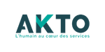 Logo AKTO