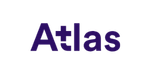 Logo ATLAS
