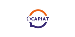 Logo OCAPIAT