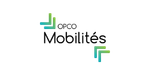 Logo OPCO MOBILITÉS