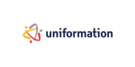 Logo UNIFORMATION